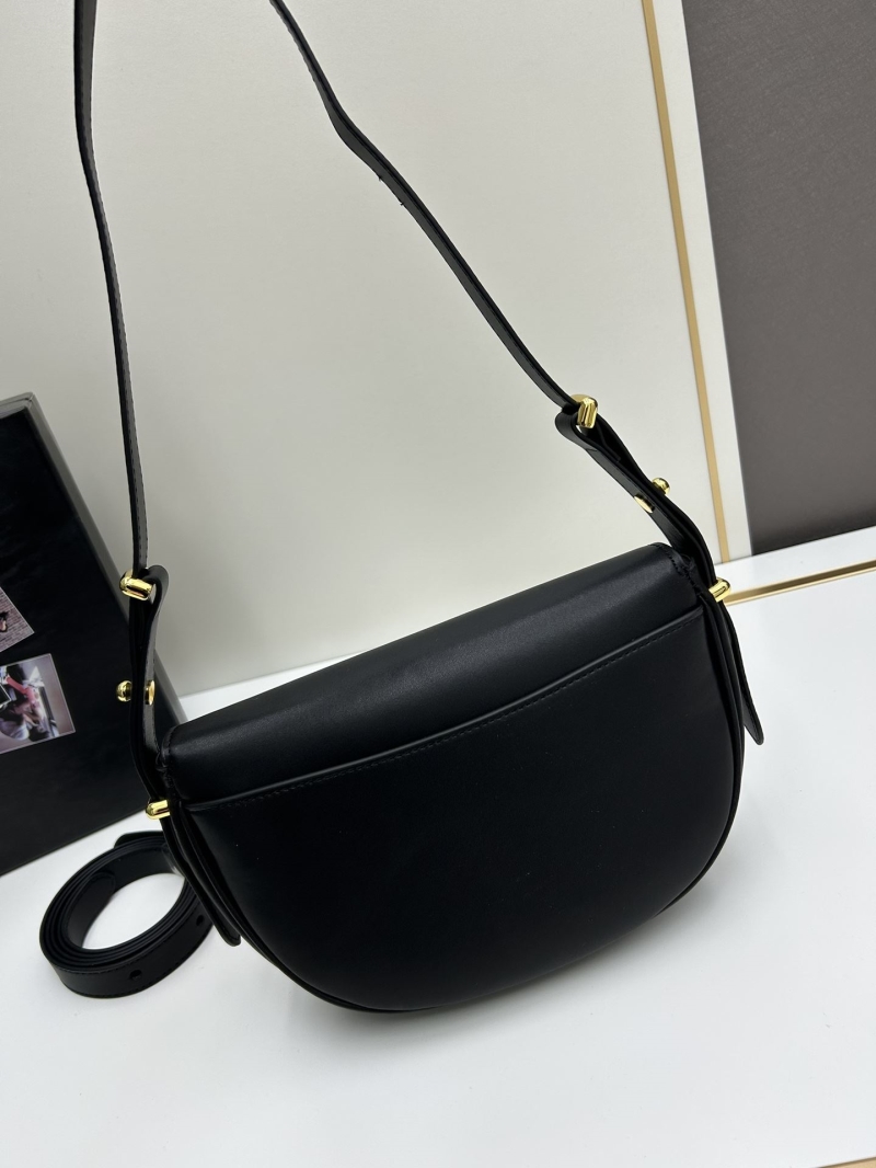 Prada Satchel Bags